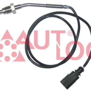 Sensor uitlaatgastemperatuur Autlog AS3161 Professioneel