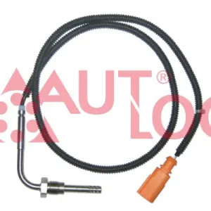 Sensor uitlaatgastemperatuur Autlog AS3162 Alleen Vandaag