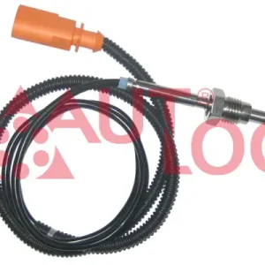 Sensor uitlaatgastemperatuur Autlog AS3163 Bulkbestelling