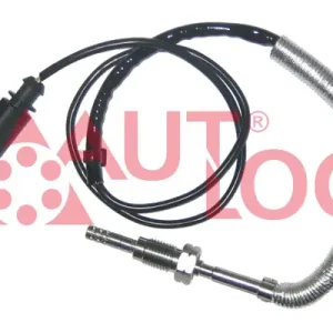 Sensor uitlaatgastemperatuur Autlog AS3164 Hete Deal