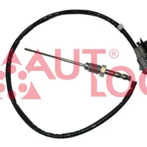 Sensor uitlaatgastemperatuur Autlog AS3166 Tijdelijk Beschikbaar