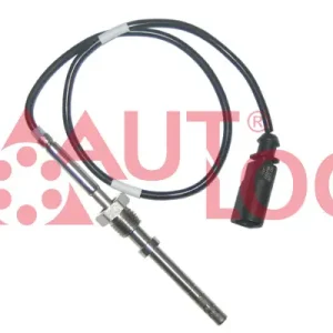 Flitsaanbieding Sensor uitlaatgastemperatuur Autlog AS3169