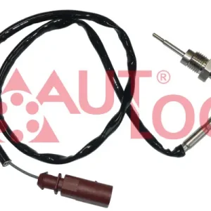 Sensor uitlaatgastemperatuur Autlog AS3170 Laatste Versie