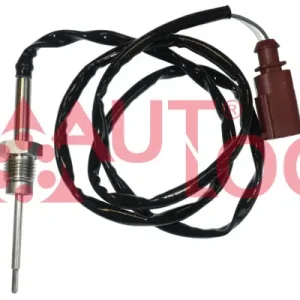 Sensor uitlaatgastemperatuur Autlog AS3171 Bestseller