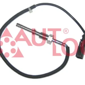 Direct Beschikbaar Sensor uitlaatgastemperatuur Autlog AS3173