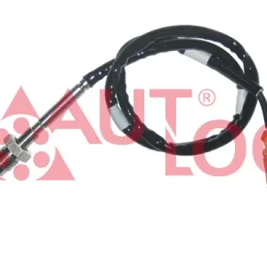 Sensor uitlaatgastemperatuur Autlog AS3174 Authentiek