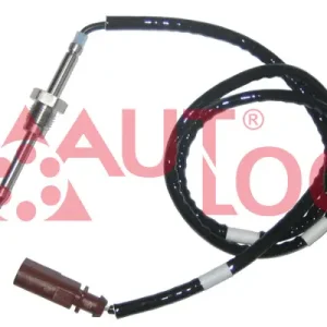 Sensor uitlaatgastemperatuur Autlog AS3178 Koop Vandaag