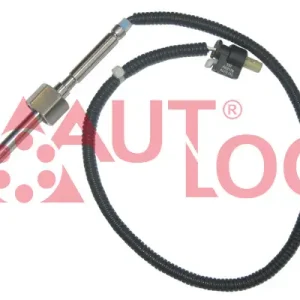 Sensor uitlaatgastemperatuur Autlog AS3179 Nu Kopen