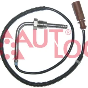 Sensor uitlaatgastemperatuur Autlog AS3180 Koop Vandaag