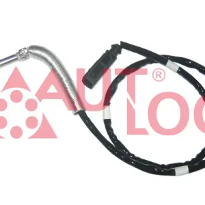 Nieuw Model Sensor uitlaatgastemperatuur Autlog AS3185