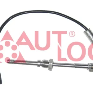 Sensor uitlaatgastemperatuur Autlog AS3187 Exclusieve Aanbieding