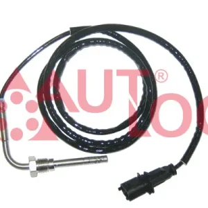 Beste Prijs Sensor uitlaatgastemperatuur Autlog AS3189