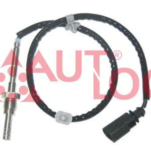 Professioneel Sensor uitlaatgastemperatuur Autlog AS3190