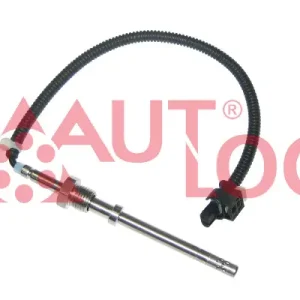 Sensor uitlaatgastemperatuur Autlog AS3191 Topkwaliteit