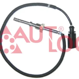 Sensor uitlaatgastemperatuur Autlog AS3192 Tijdelijk Beschikbaar