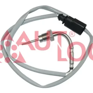 Hoge Kwaliteit Sensor uitlaatgastemperatuur Autlog AS3195