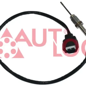 Sensor uitlaatgastemperatuur Autlog AS3196 Plaats Bestelling