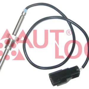 Sensor uitlaatgastemperatuur Autlog AS3198 Populair