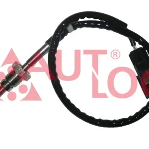 Sensor uitlaatgastemperatuur Autlog AS3199 Lage Kosten