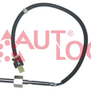 Sensor uitlaatgastemperatuur Autlog AS3202 Authentiek