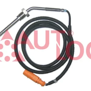 Goedkoop Sensor uitlaatgastemperatuur Autlog AS3204