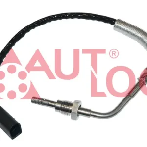 Bestel Nu Sensor uitlaatgastemperatuur Autlog AS3213