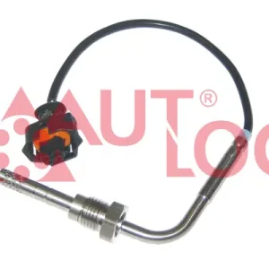 Sensor uitlaatgastemperatuur Autlog AS3214 Weekendaanbieding