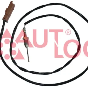 Sensor uitlaatgastemperatuur Autlog AS3216 Voordeelprijs