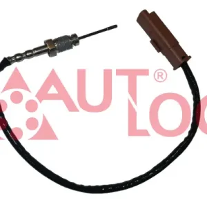 Sensor uitlaatgastemperatuur Autlog AS3217 Gratis Verzending