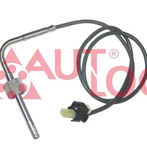 Sensor uitlaatgastemperatuur Autlog AS3220 Direct Verzonden