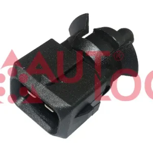 Nieuw Model Buitentemperatuur sensor Autlog AS3225