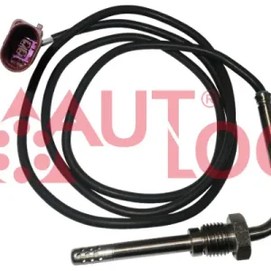 Betaalbaar Sensor uitlaatgastemperatuur Autlog AS3228