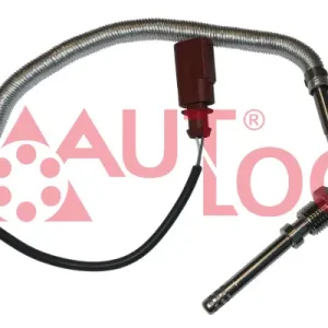 Bestseller Sensor uitlaatgastemperatuur Autlog AS3229