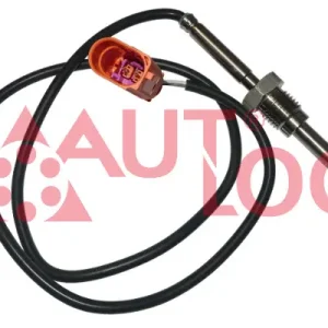 Sensor uitlaatgastemperatuur Autlog AS3230 In De Mode