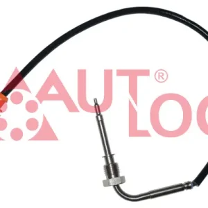 Sensor uitlaatgastemperatuur Autlog AS3232 Laatste Kans