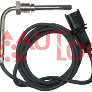 Sensor uitlaatgastemperatuur Autlog AS3235 Betaalbaar