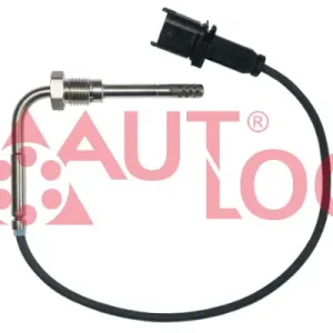 Sensor uitlaatgastemperatuur Autlog AS3236 Professioneel
