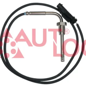 Shop Nu Sensor uitlaatgastemperatuur Autlog AS3237