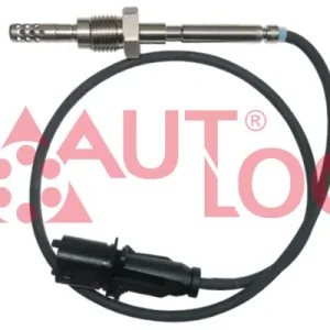 Sensor uitlaatgastemperatuur Autlog AS3238 Bulkbestelling