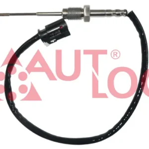 Superprijs Sensor uitlaatgastemperatuur Autlog AS3242