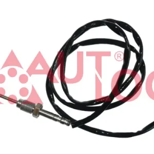 Tijdelijk Beschikbaar Sensor uitlaatgastemperatuur Autlog AS3243