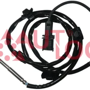 Sensor uitlaatgastemperatuur Autlog AS3244 Dagaanbieding