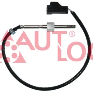 Sensor uitlaatgastemperatuur Autlog AS3245 Populair