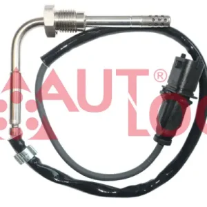 Direct Beschikbaar Sensor uitlaatgastemperatuur Autlog AS3250