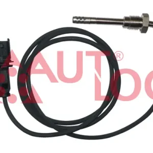 Sensor uitlaatgastemperatuur Autlog AS3252 Laatste Versie