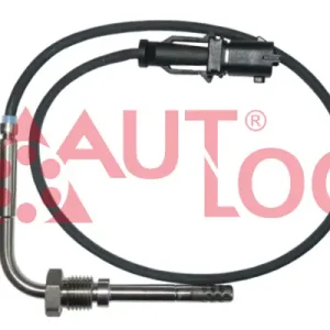 Beste Prijs Sensor uitlaatgastemperatuur Autlog AS3254
