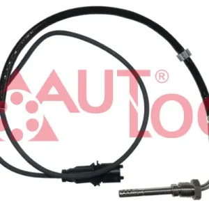 Gratis Verzending Sensor uitlaatgastemperatuur Autlog AS3256