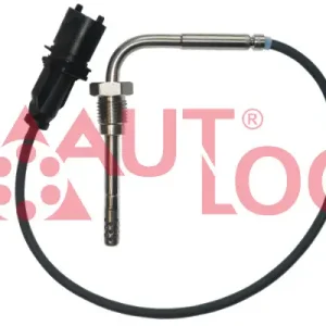 Sensor uitlaatgastemperatuur Autlog AS3259 Ambachtelijk