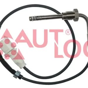 Sensor uitlaatgastemperatuur Autlog AS3260 Gratis Retour