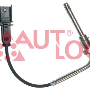 Beperkte Voorraad Sensor uitlaatgastemperatuur Autlog AS3263